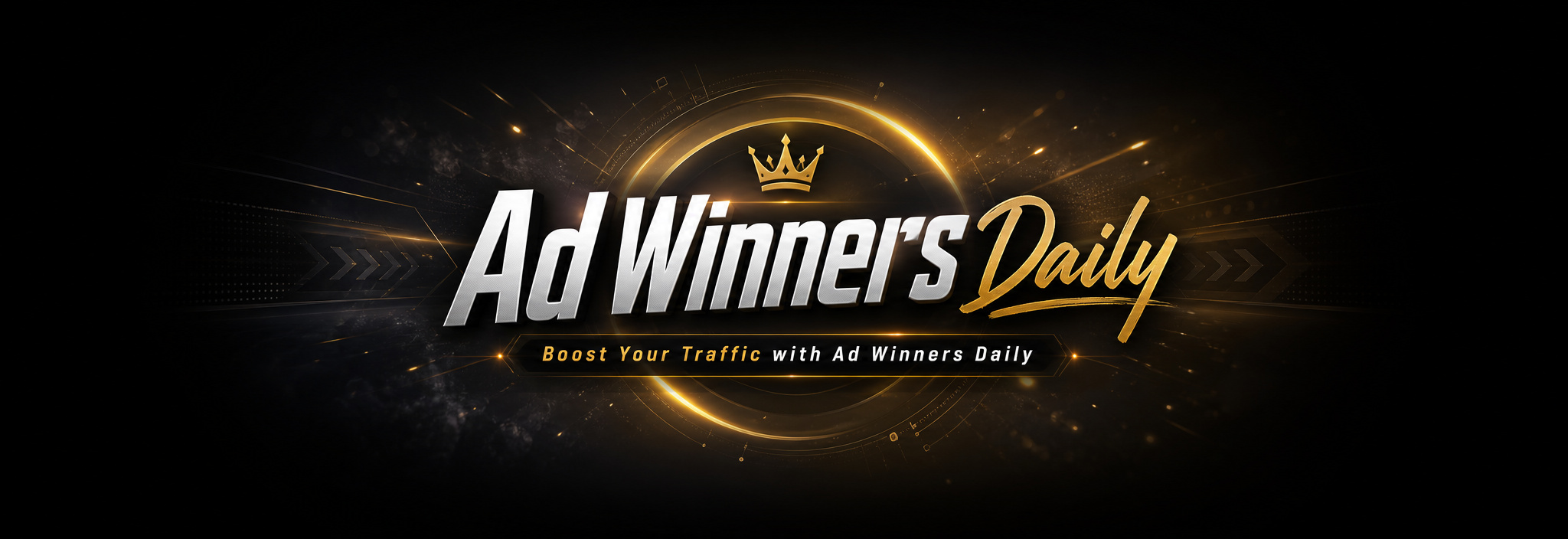 AdWinnersDaily.com