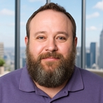 James Ricciardi