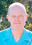Bryon Gunter